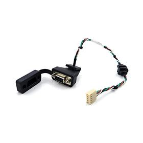 Kommunikationskabel RS232 – Robomow RS