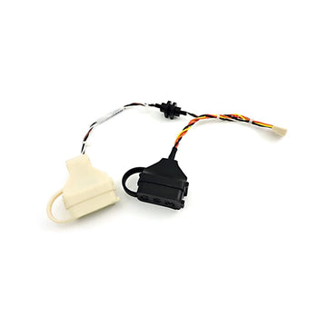 Kommunikations- och GSM-kabel RS – Robomow RS
