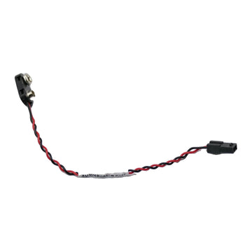 Batterikabel 9 V – Robomow RS