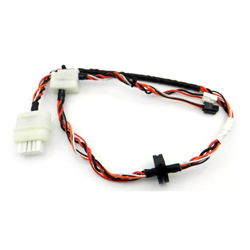 Klippmotorkabel – Robomow RC
