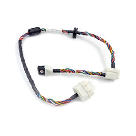 Klippmotorkabel RC – Robomow RC