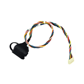 GSM-kabel RX – Robomow RX