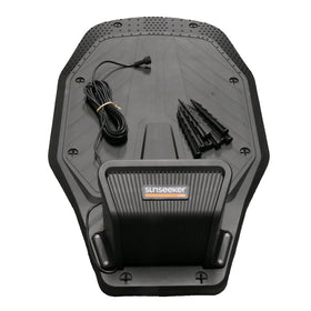Laddstation Sunseeker X5/X7 – Sunseeker Elite
