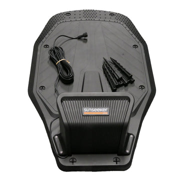 Laddstation Sunseeker X5/X7 – Sunseeker Elite