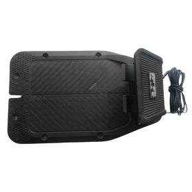 Laddstation Sunseeker X3 – Sunseeker Elite