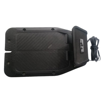 Laddstation Sunseeker X3 – Sunseeker Elite
