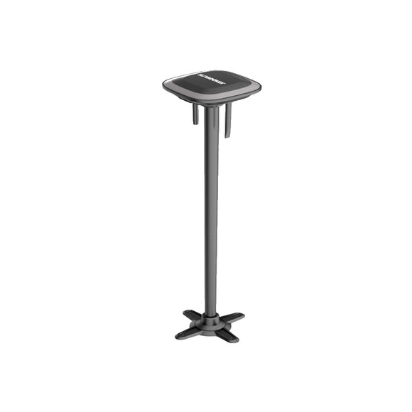 RTK-basstationssats – Sunseeker Elite X3 X5 X7