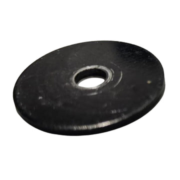 Flat pad φ6.4xφ30×2 – Sunseeker Elite X3 X4 X5 X7 Gen1 Gen2