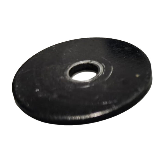 Flat pad φ6.4xφ30×2 – Sunseeker Elite X3 X4 X5 X7 Gen1 Gen2