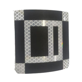 QR-kod till laddstation – Sunseeker Elite X3 X5 X7 Gen1 Gen2