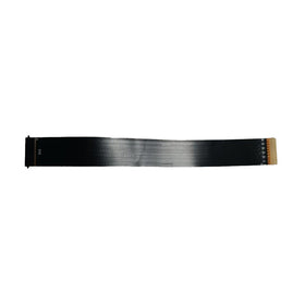 FPC-kabel till kamera – Sunseeker Elite X5 X7