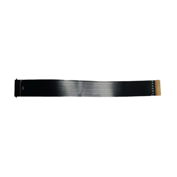 FPC-kabel till kamera – Sunseeker Elite X5 X7