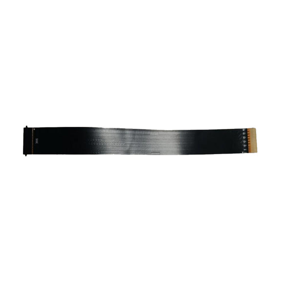 FPC-kabel till kamera – Sunseeker Elite X5 X7