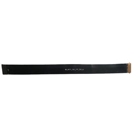 FPC-kabel till kamera – Sunseeker Elite X3