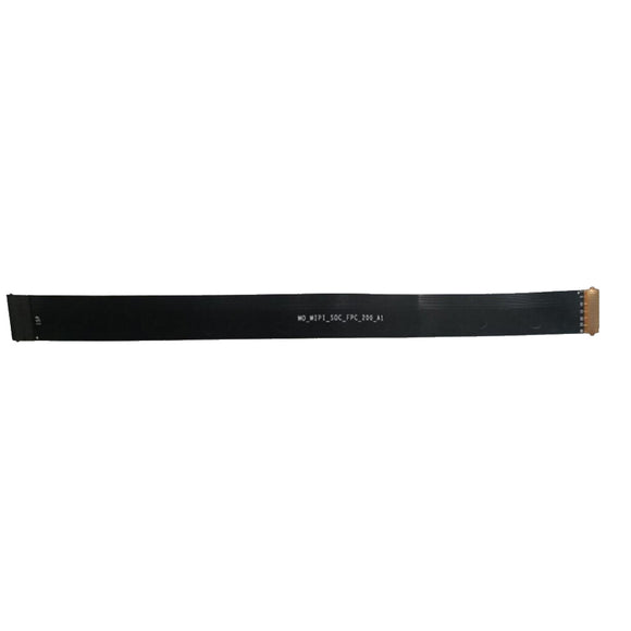 FPC-kabel till kamera – Sunseeker Elite X3