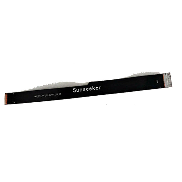 FPC-kabel till kamera – Sunseeker Elite X4