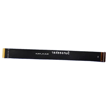 FPC-kabel – Sunseeker Elite X3 X5 Gen2