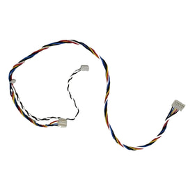 Kommunikationskabel till 4G-modul – Sunseeker Elite X3 X4 X5 X7