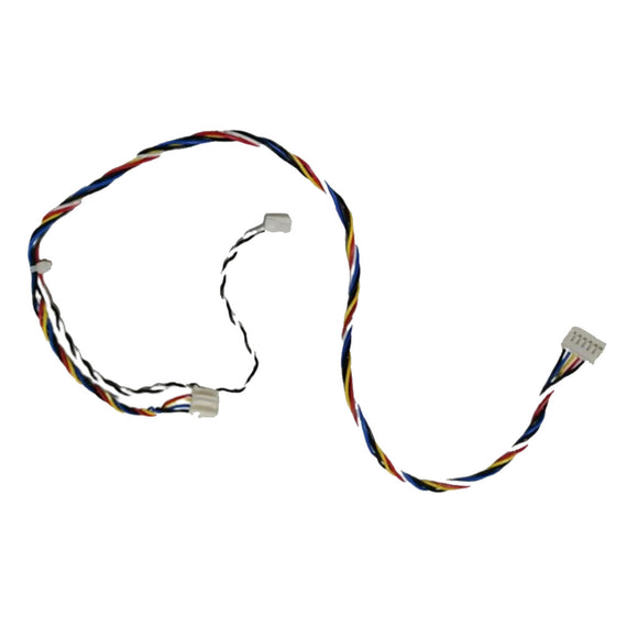Kommunikationskabel till 4G-modul – Sunseeker Elite X3 X4 X5 X7
