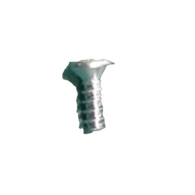 ST2.9 * 12-H-F cross groove pan head screw – Sunseeker Elite X3 x5 Gen2