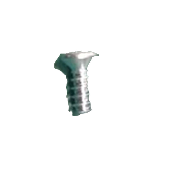 ST2.9 * 12-H-F cross groove pan head screw – Sunseeker Elite X3 x5 Gen2