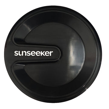 Höger hjulkåpa – Sunseeker Elite X4