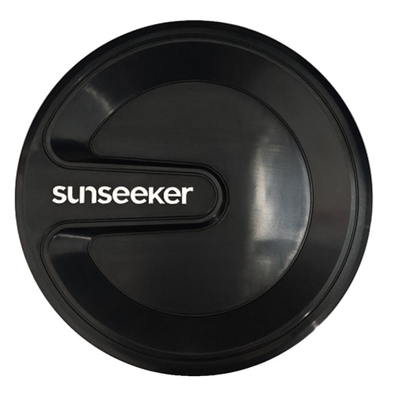 Höger hjulkåpa – Sunseeker Elite X4