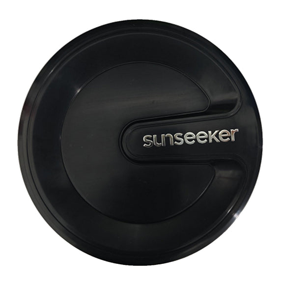 Vänster hjulkåpa – Sunseeker Elite X4