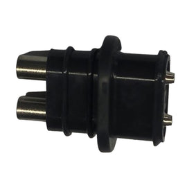 Regnsensor – Sunseeker Elite X3 X5 Gen1 X4 X5 Gen2