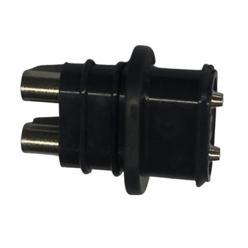 Regnsensor – Sunseeker Elite X3 X5 Gen1 X4 X5 Gen2