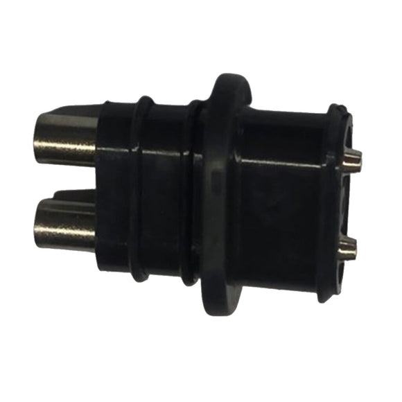Regnsensor – Sunseeker Elite X3 X5 Gen1 X4 X5 Gen2