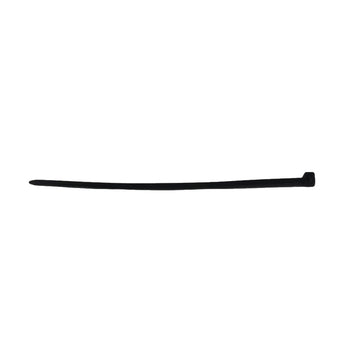 Buntband 3,5×150, svart – alla Sunseeker Elite