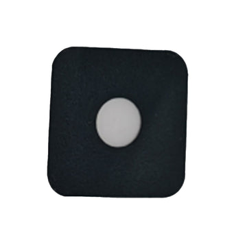 Indikatorpanel – Sunseeker Elite X3 X5 X7 Gen1 Gen2