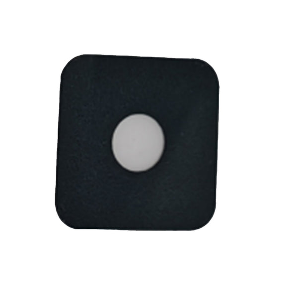 Indikatorpanel – Sunseeker Elite X3 X5 X7 Gen1 Gen2