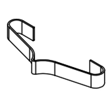 Knob shrapnel – Sunseeker Elite X3 Gen1 X4 X3 Gen2
