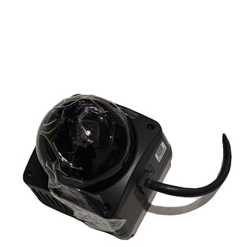LiDAR – Sunseeker Elite X4