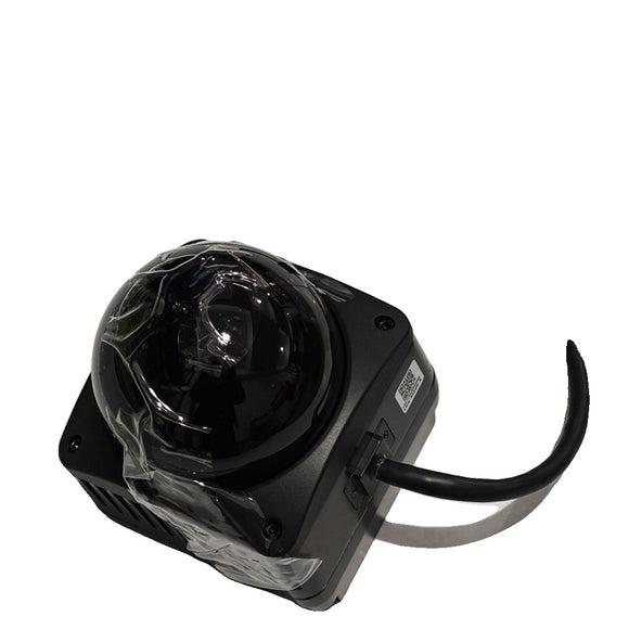 LiDAR – Sunseeker Elite X4