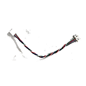 Adapterkabel för LED – Sunseeker Elite X4