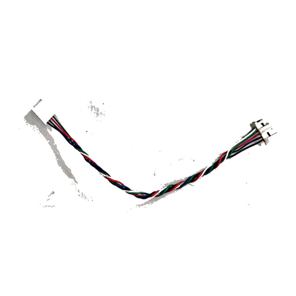 Adapterkabel för LED – Sunseeker Elite X4