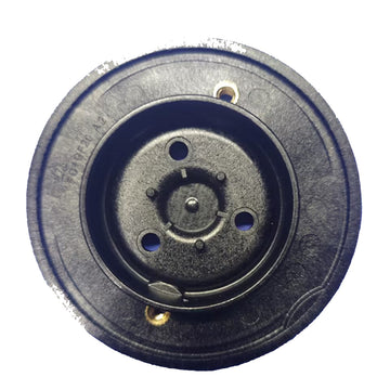 Liten knivtallrik – Sunseeker Elite X3 X5 Gen2