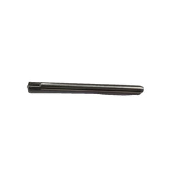 Pin?4X59 – Sunseeker Elite X9 X9Plus