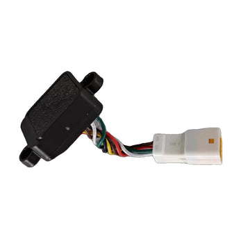 DTOF sensor component – Sunseeker Elite X9 X9Plus