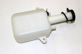 Expansionskärl CF Moto 450/520
