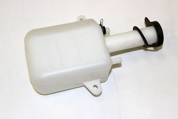Expansionskärl CF Moto 450/520