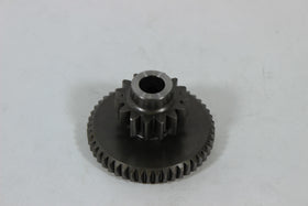 Original Startdrev CF Moto 450/520/625