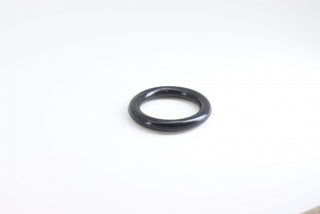O-ring till Oljesticka CF Moto 450/520/550/600/625/800/820/850/1000