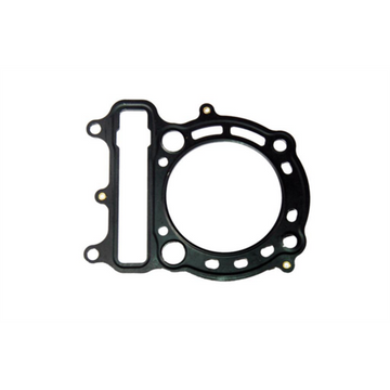 Toppackning Linhai 300