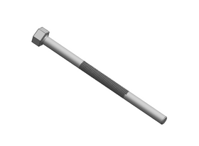 Original Variatoravdragarverktyg CF Moto CVT alla CVTECH