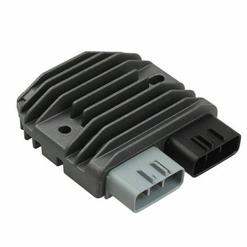 Original Laddregulator CF Moto 450/500/600/800