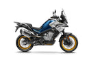 800 MT Touring-3